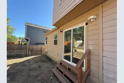 2806 S Danube Street, Aurora, CO 80013 - Photo 8