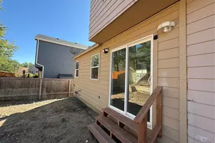 2806 S Danube St, Aurora, CO 80013 - Photo 8
