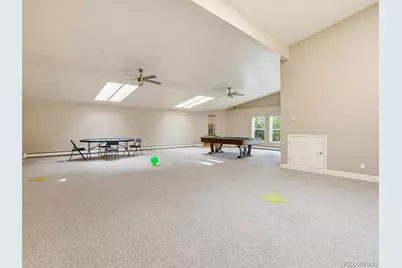 3864 S Quince Street, Denver, CO 80237 - Photo 20