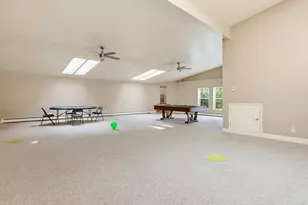 3864 S Quince St, Denver, CO 80237 - Photo 20