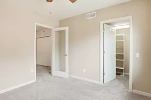 3864 S Quince St, Denver, CO 80237 - Photo 12