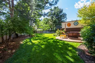 3864 S Quince St, Denver, CO 80237 - Photo 4
