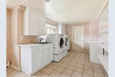 3864 S Quince Street, Denver, CO 80237 - Photo 16