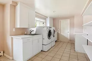 3864 S Quince St, Denver, CO 80237 - Photo 16