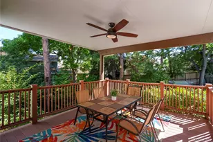 3864 S Quince St, Denver, CO 80237 - Photo 6