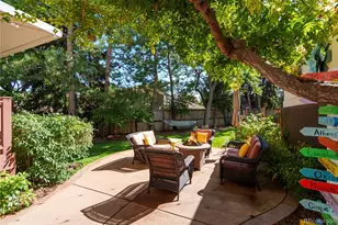 3864 S Quince St, Denver, CO 80237 - Photo 32