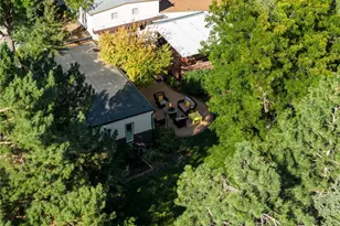 3864 S Quince St, Denver, CO 80237 - Photo 14