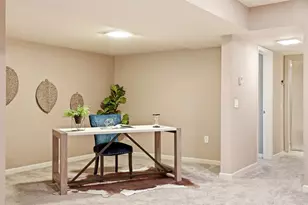 3864 S Quince St, Denver, CO 80237 - Photo 22