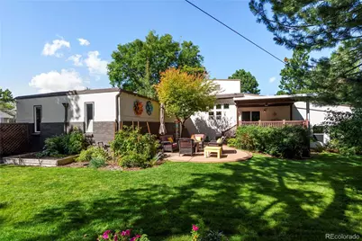 3864 S Quince Street, Denver, CO 80237 - Photo 12