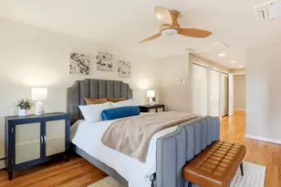 3864 S Quince St, Denver, CO 80237 - Photo 8