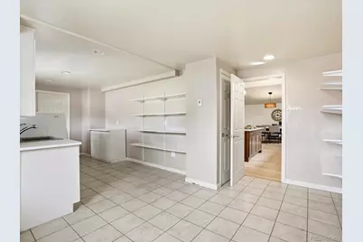 3864 S Quince Street, Denver, CO 80237 - Photo 18