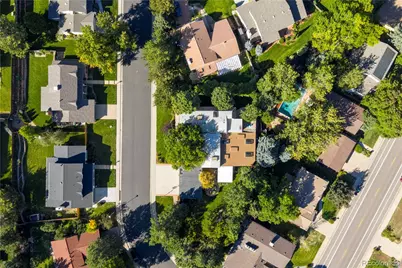 3864 S Quince Street, Denver, CO 80237 - Photo 16