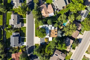 3864 S Quince St, Denver, CO 80237 - Photo 16