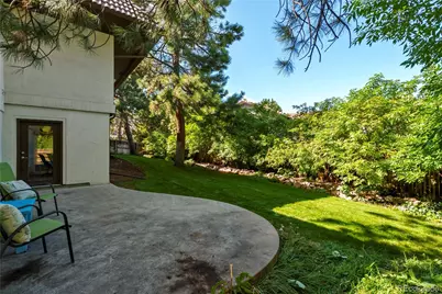 3864 S Quince Street, Denver, CO 80237 - Photo 10