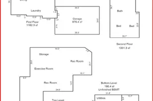 3864 S Quince St, Denver, CO 80237 - Photo 18