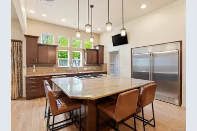 3864 S Quince Street, Denver, CO 80237 - Photo 4