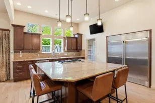 3864 S Quince St, Denver, CO 80237 - Photo 4