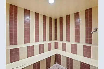 3864 S Quince Street, Denver, CO 80237 - Photo 24
