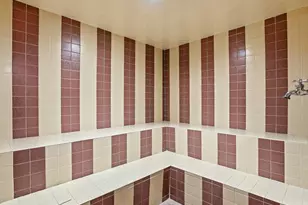 3864 S Quince St, Denver, CO 80237 - Photo 24