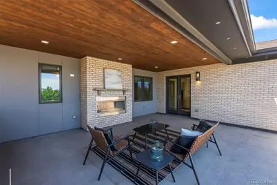 6956 E Archer Place, Denver, CO 80230 - Photo 36