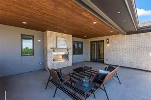 6956 E Archer Pl, Denver, CO 80230 - Photo 36