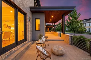 6956 E Archer Pl, Denver, CO 80230 - Photo 8