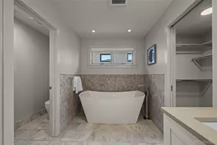 6956 E Archer Pl, Denver, CO 80230 - Photo 30