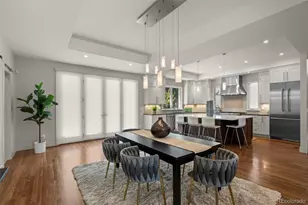 6956 E Archer Pl, Denver, CO 80230 - Photo 14