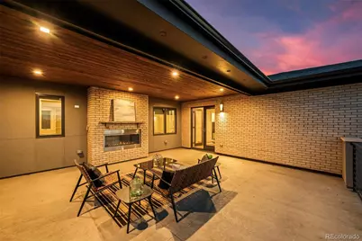 6956 E Archer Place, Denver, CO 80230 - Photo 12