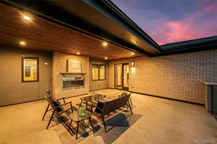 6956 E Archer Pl, Denver, CO 80230 - Photo 12