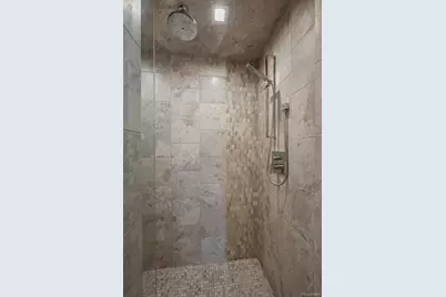 6956 E Archer Place, Denver, CO 80230 - Photo 26