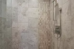 6956 E Archer Pl, Denver, CO 80230 - Photo 26