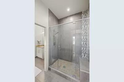 6956 E Archer Place, Denver, CO 80230 - Photo 38