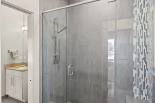 6956 E Archer Pl, Denver, CO 80230 - Photo 38