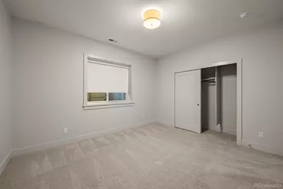 6956 E Archer Place, Denver, CO 80230 - Photo 20
