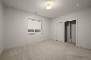 6956 E Archer Pl, Denver, CO 80230 - Photo 20