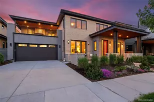6956 E Archer Pl, Denver, CO 80230 - Photo 2