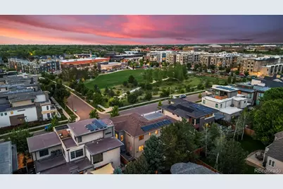 6956 E Archer Place, Denver, CO 80230 - Photo 6