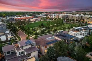 6956 E Archer Pl, Denver, CO 80230 - Photo 6