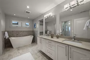 6956 E Archer Pl, Denver, CO 80230 - Photo 24