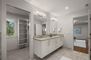 6956 E Archer Pl, Denver, CO 80230 - Photo 28