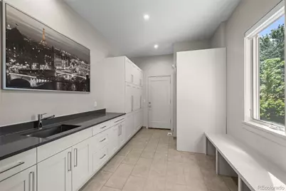 6956 E Archer Place, Denver, CO 80230 - Photo 46