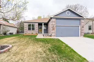 6431 Gemfield Dr, Colorado Springs, CO 80918 - Photo 1