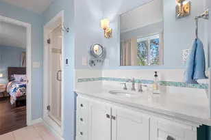 6346 W Monticello Ave, Littleton, CO 80128 - Photo 14