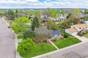 6346 W Monticello Ave, Littleton, CO 80128 - Photo 48