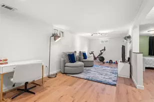 6346 W Monticello Ave, Littleton, CO 80128 - Photo 22