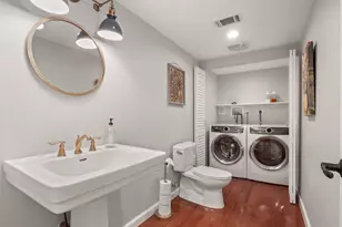 6346 W Monticello Ave, Littleton, CO 80128 - Photo 12