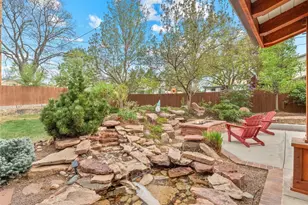 6346 W Monticello Ave, Littleton, CO 80128 - Photo 30