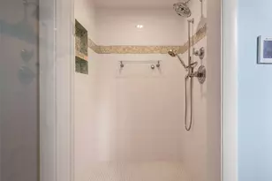 6346 W Monticello Ave, Littleton, CO 80128 - Photo 16
