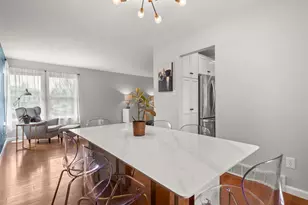 6346 W Monticello Ave, Littleton, CO 80128 - Photo 6